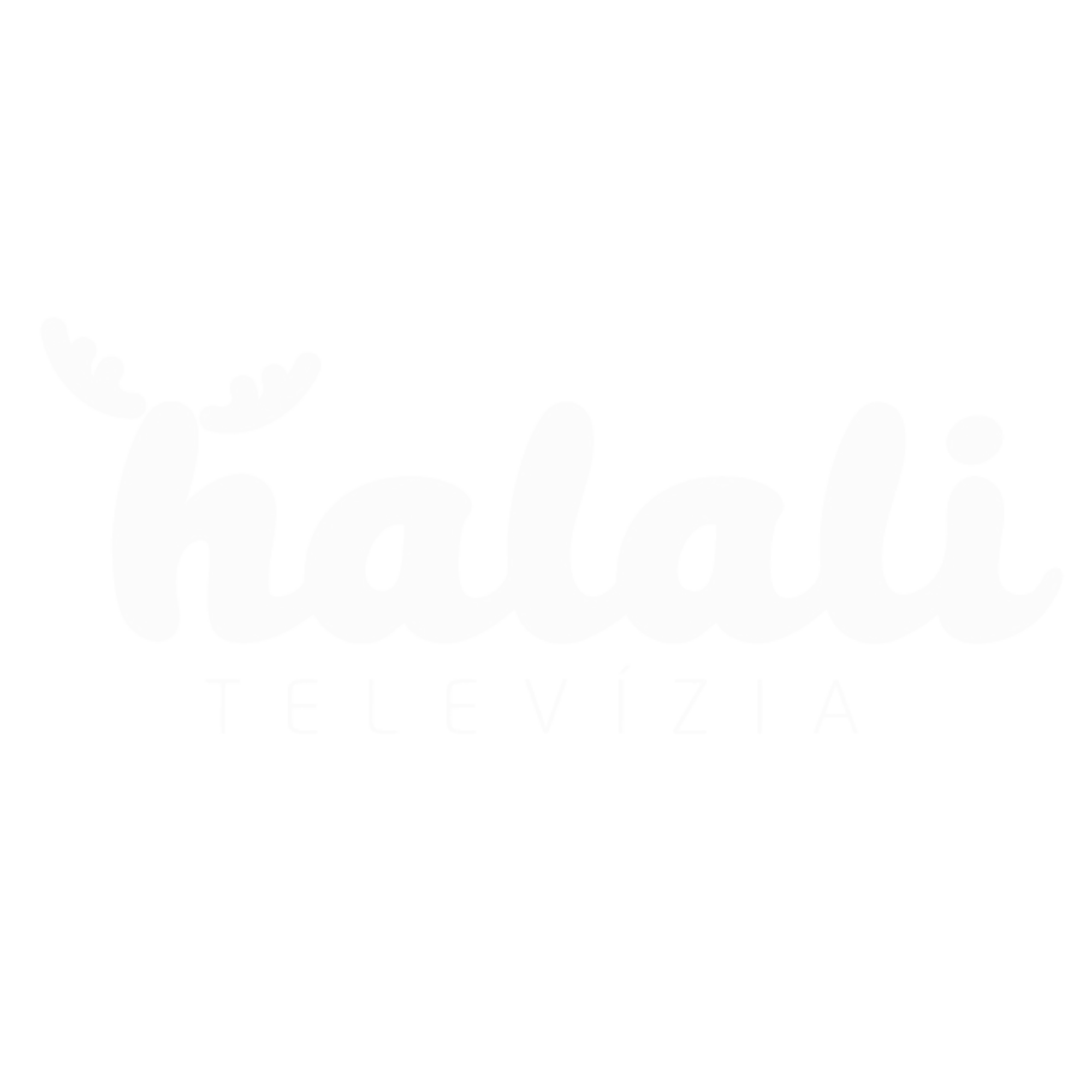 halali.sk