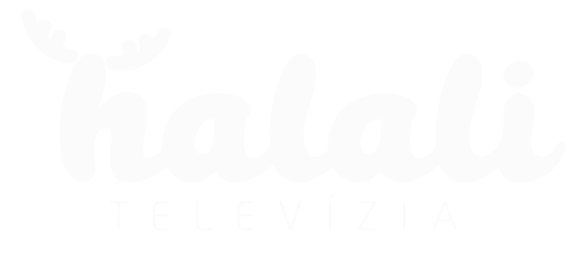 halali