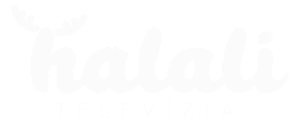 halali