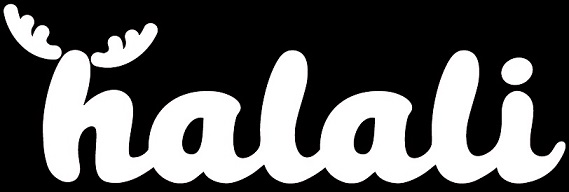 halali.sk