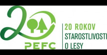 PEFC Slovensko