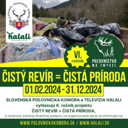 Insta Prispevok CR24