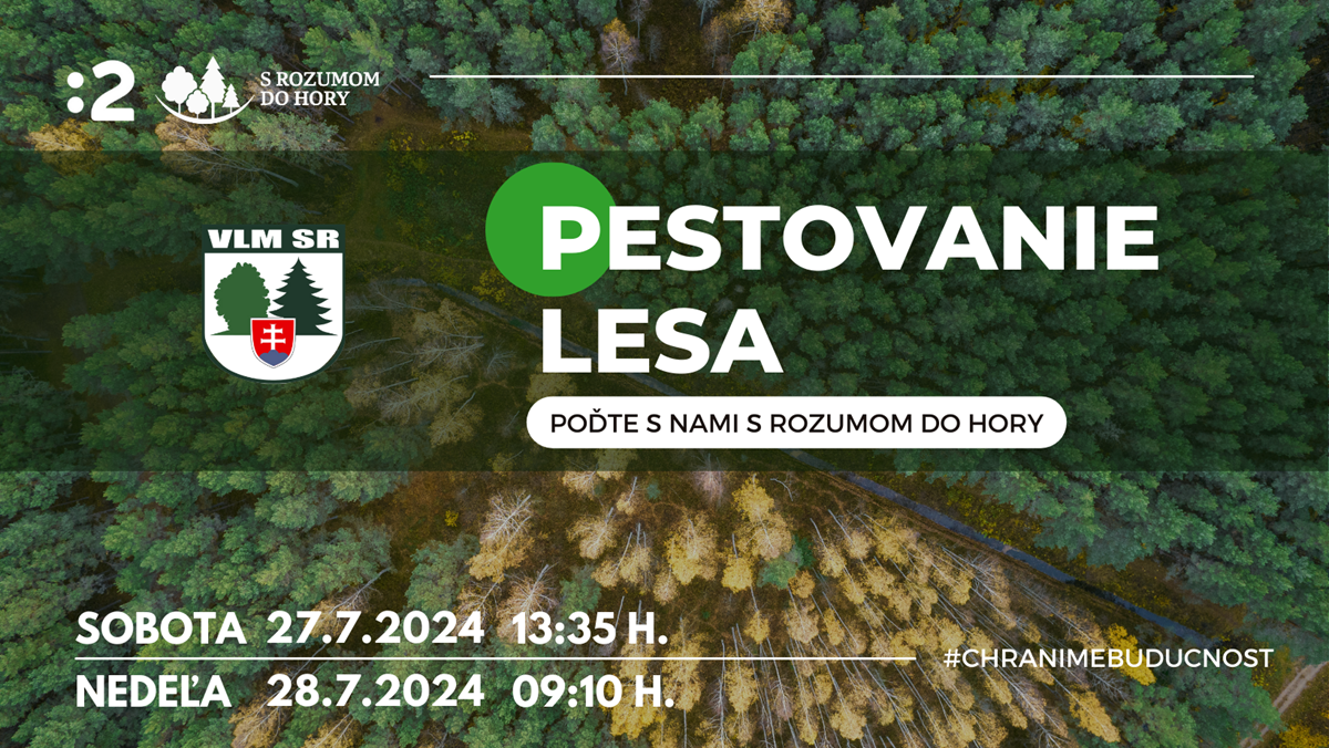 pest.lesa